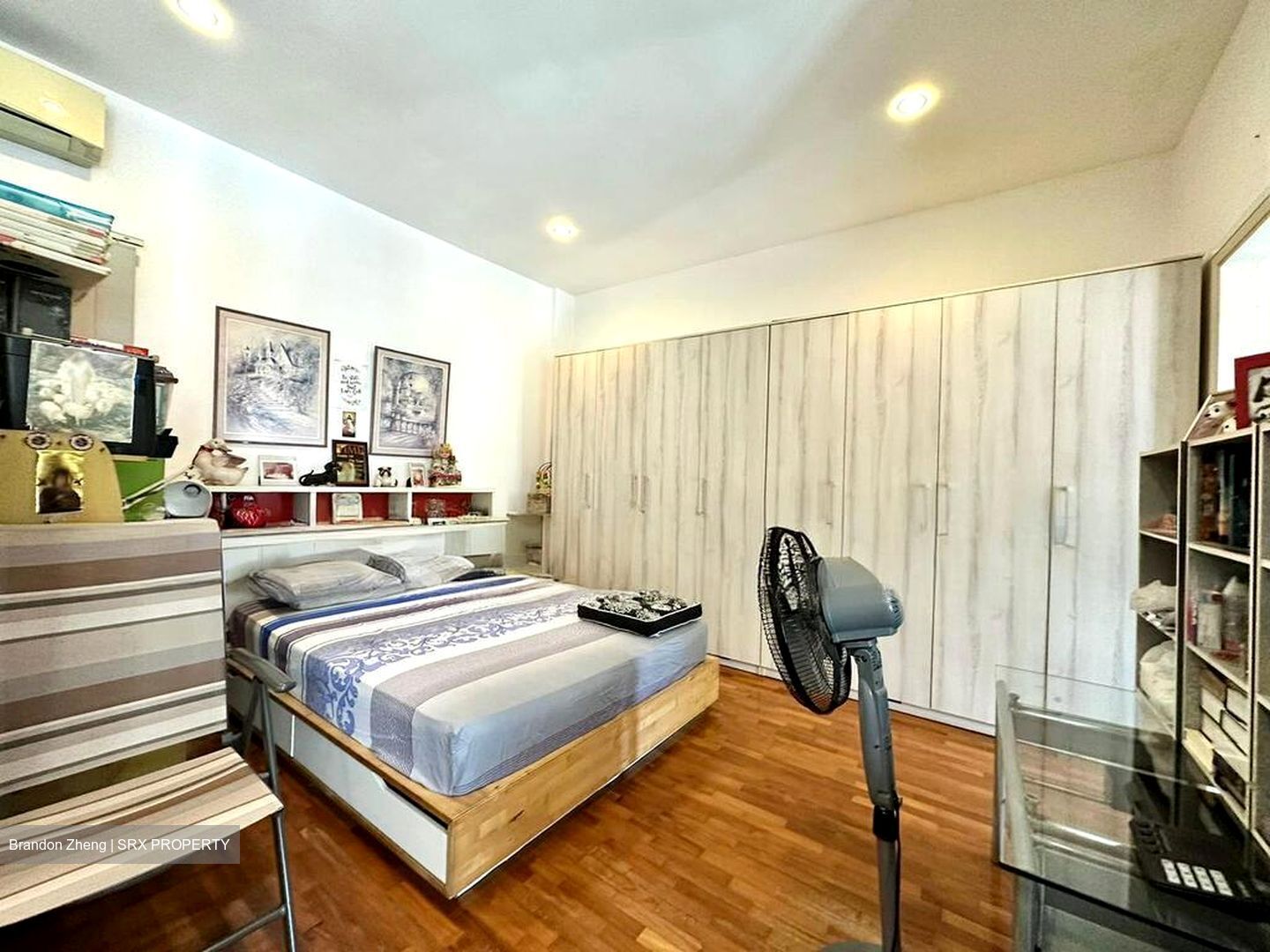 Bedok South Road (D16), Terrace #501688471